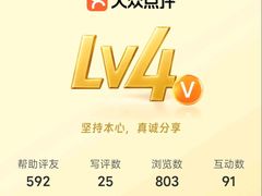 -东南大学(九龙湖校区)