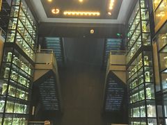 -广东中医药博物馆
