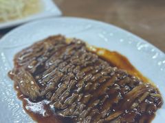 -马姐爆肚儿门丁肉饼