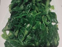 -渝信川菜·川味家常菜(新辰里亚运村店)