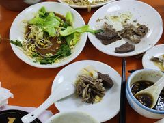 -水东兴记鸭粥店(茂名店)