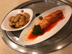 -福云龙(黄河南大街店)