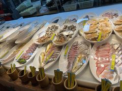 -老宁波1381餐厅(宏泰广场店)