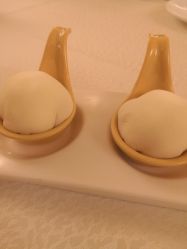 -金翠皇宫·宴会厅