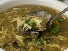 黄家酸辣汤-黄家老店(大梁路店)