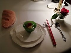 -西郊5号·Maggie 5