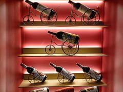 -墨泉峰味(润和国际广场店)