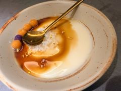 -麻都·成都菜(人民广场店)