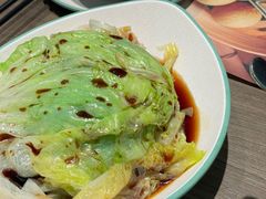 -添好运(武商MALL店)