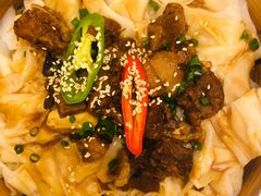 -黄但记老店·陈村粉食府