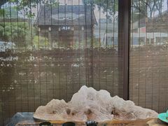 -瓷语堂(上海五维空间创意园店)