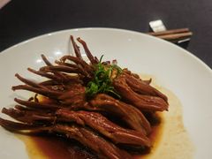 -玖味(老工人西路店)