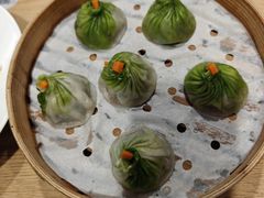 -苏小柳手工点心(人民广场分院)