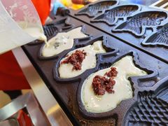 -顺姬冷面(长春旗舰店)