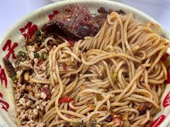 -小罗子汤店(大士院总店)