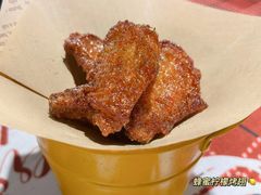 -Primo·丽莫意大利窑烤披萨