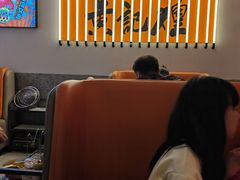 -黄记煌三汁焖锅(新佳丽江汉路店)
