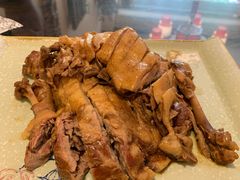 -鸭味飞飞
