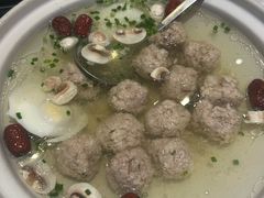 -巢爷老味(东方红店)