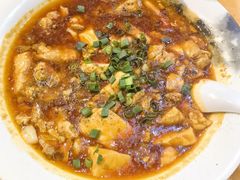 -李大爷的泡椒馆(冉家坝店)