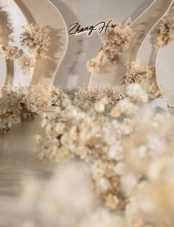 点击看大图 -米迪婚礼