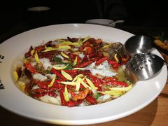 -太二酸菜鱼(正大广场店)