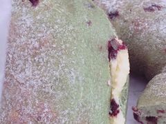 -奈雪的茶(石家庄万象城店)
