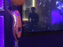 -V SHOW max KTV(粉巷店)