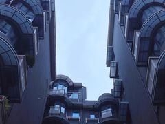 -紫峰大厦