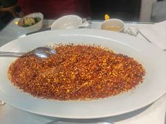 -名善山珍·野生菌汤锅(文殊院店)