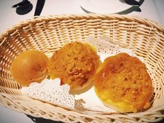 -哈布斯扒房(华发商都店)