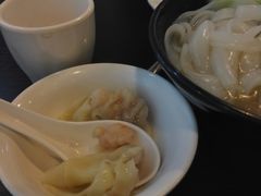 -添运来(茶园奥园广场店)