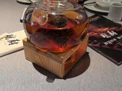 -皖厨·中国徽菜(星河WORLD·COCO Park店)