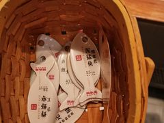 -码头见·潮汕菜(领展中心城店)