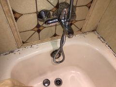 -延吉白山大厦酒店