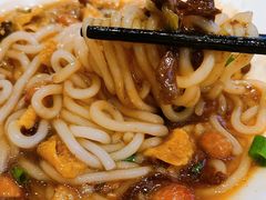 -琼粥一品(海甸岛店)