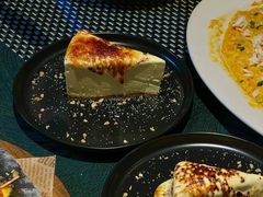 -翡翠鸟精品泰国菜(北辰财富中心店)