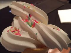 -东京湾希尔顿酒店