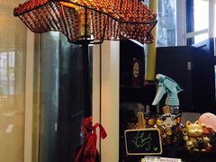 -Mr.J义法厨房(北医店)