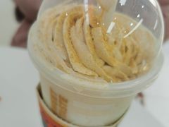 -茶茶巫CHACHAWU(裕华万达店)