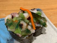 -赤稻·日式料理(禅城店)