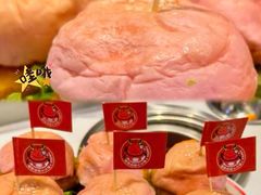 -龍歌自助小火锅(漳州二路爱购店)