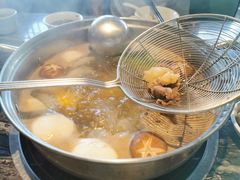 -八合里牛肉火锅(深圳光明大仟里二店)