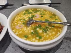 -兰湘子·湘菜小炒(民乐园店)