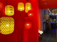 -里堂派对·独栋团建聚会小院轰趴馆(三圣乡店)