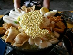 android_upload_pic-欧巴来了韩式料理