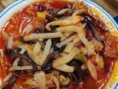 -西环肥仔螺蛳粉(总店)