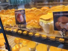 -新旺茶餐厅(鑫耀·光环live店)