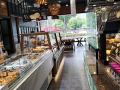 -美滋每客(太原龙湖苏宁百货店)