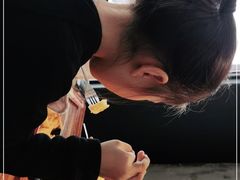 -么么咖啡(燕郊店)